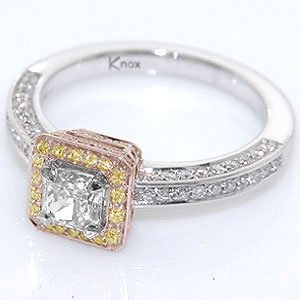 goldwht2.jpg