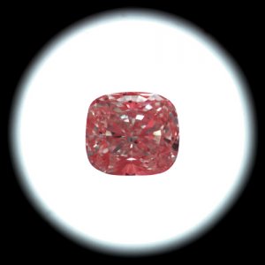 IS_GIA16329182.jpg