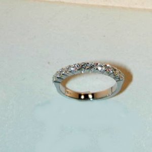 .58 10 stone ring.jpg