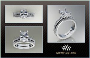 WF CAD set small.jpg