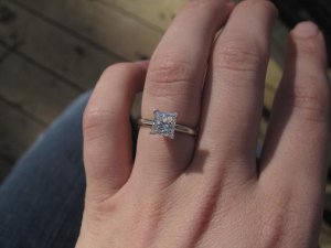 mia1181ring1.JPG