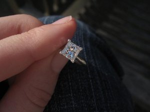 mia1181ring2.JPG