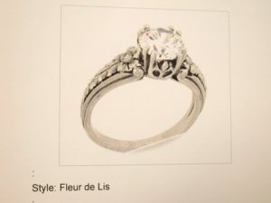 Fleur de Lis.jpg