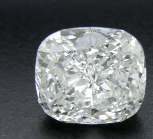 jnj_diamond.jpg