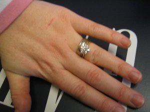 annivring1.JPG