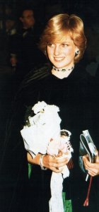 dianagreen.jpg