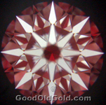 arrows copyi.jpg