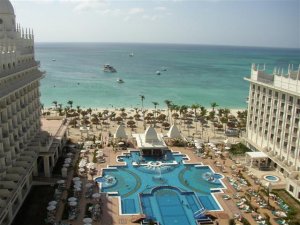 Aruba - 07 -003 (Small).JPG