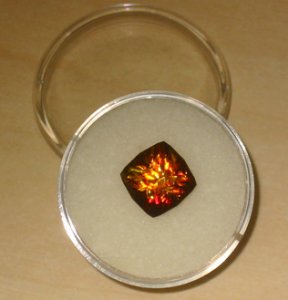 OldMineSphene.jpg