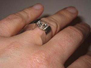 ring-a-ding-see-it.jpg