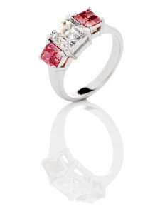 vivd pink and asscher.jpg