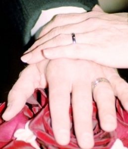 ringsred.JPG