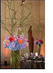 untitled centerpieces Gypsy 1.JPG untitled centerpieces Gypsy 1.JPG