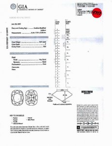 cert2548451.JPG