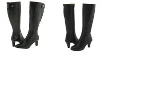 whichboots.JPG whichboots.JPG