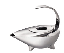 naoko teapot.jpg
