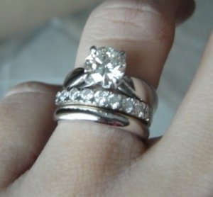 stack with plain band (2).jpg