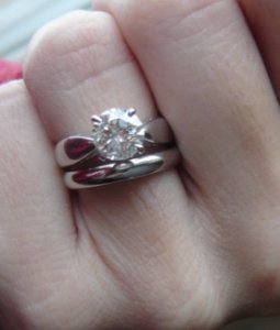 plain gold and solitaire.jpg