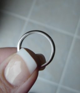 plain gold band.jpg