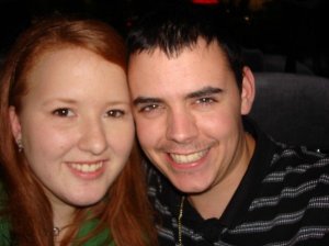 meg and raymond 1yr.jpg