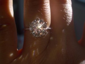 e-ring_old setting.jpg