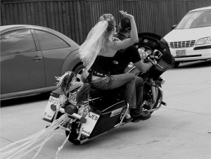 bikebride.jpg bikebride.jpg