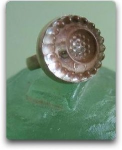glassbuttonring.jpg