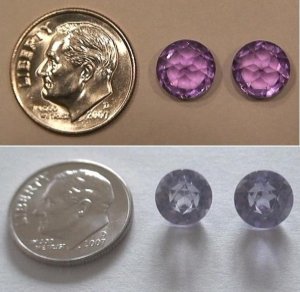 alexandrite03.JPG