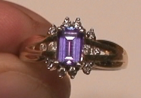alexandritering01.jpg
