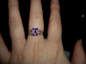 ring34634.jpg