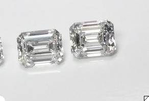diamonds1950log.jpg