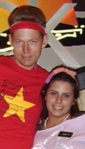johnandjolene43.jpg