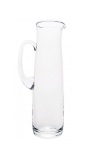 alessi pitcher.jpg