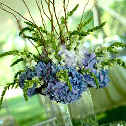 alternate centerpiece gypsy.jpg
