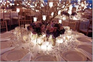 branchandcandle centerpiece.jpg branchandcandle centerpiece.jpg