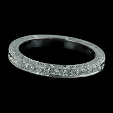 bevkantiqueweddingband.jpg
