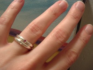 Hand.Tiff.Stack.02.081.jpg