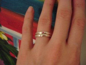 Hand.Tiff.Stack.02.082.jpg