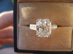 IMG_1991.JPG
