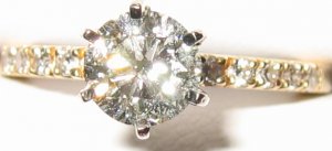 KR45Diamond6.jpg