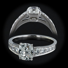 PM ring 1_1.jpg