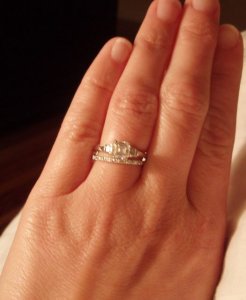 my_rings.jpg