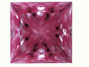 Idealscope VS-2_04738883.JPG