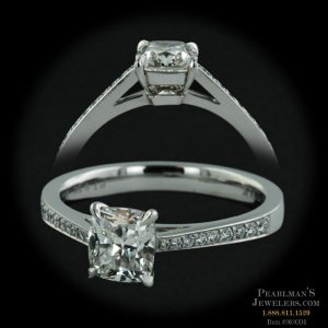 PM ring 2_2.jpg