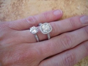 comppicdk1carat2.jpg