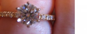 KR45Diamond8.jpg