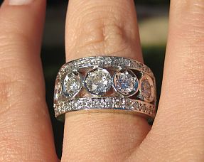 My Ring 0431.jpg