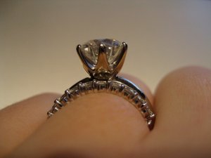 ring21108A.jpg