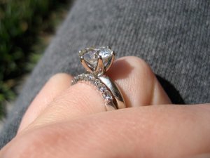 ring21108C.jpg