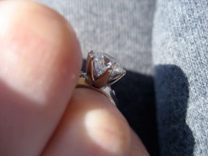 ring21108E.jpg